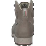 Dolomite - Cinquantaquattro High FG Evo - Laarzen - Waterdicht - GORE-TEX