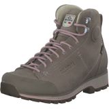 Dolomite - Cinquantaquattro High FG Evo - Laarzen - Waterdicht - GORE-TEX
