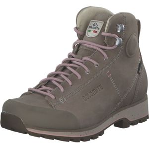 Dolomite - Cinquantaquattro High FG Evo - Laarzen - Waterdicht - GORE-TEX