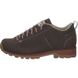 Dolomite - Cinquantaquattro Low FG EVO - Wandelschoenen - GORE-TEX