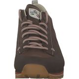 Dolomite - Cinquantaquattro Low FG EVO - Wandelschoenen - GORE-TEX