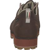 Dolomite - Cinquantaquattro Low FG EVO - Wandelschoenen - GORE-TEX
