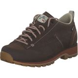Dolomite - Cinquantaquattro Low FG EVO - Wandelschoenen - GORE-TEX
