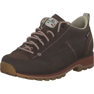 Dolomite - Cinquantaquattro Low FG EVO - Wandelschoenen - GORE-TEX