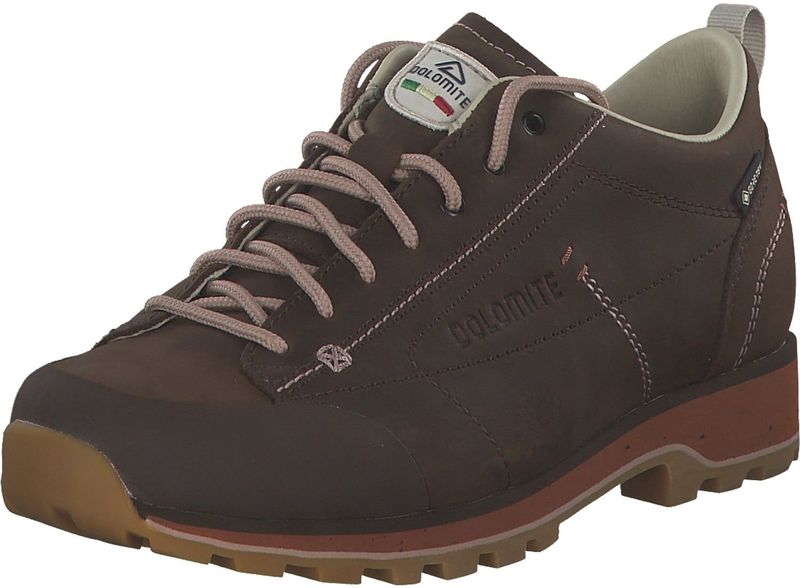 Dolomite - Cinquantaquattro Low FG EVO - Wandelschoenen - GORE-TEX