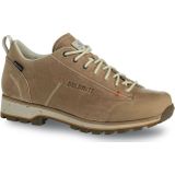 Dolomite - Cinquantaquattro Low FG Evo GTX - Schoenen - Waterdicht - Duurzame Materialen