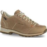 Dolomite - Cinquantaquattro Low FG Evo GTX - Schoenen - Waterdicht - Duurzame Materialen
