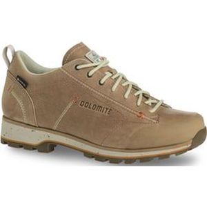 Dolomite - Cinquantaquattro Low FG Evo GTX - Schoenen - Waterdicht - Duurzame Materialen