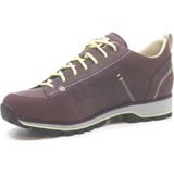 Dolomite 292534 Wandelschoenen - Wijdte G - Paars