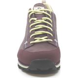 Dolomite 292534 Wandelschoenen - Wijdte G - Paars