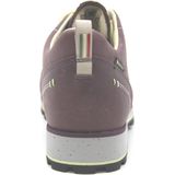 Dolomite 292534 Wandelschoenen - Wijdte G - Paars