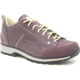 Dolomite 292534 Wandelschoenen - Wijdte G - Paars