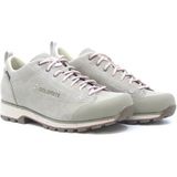 Dolomite - Cinquantaquattro Low FG EVO - Wandelschoenen - GORE-TEX