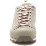 Dolomite - Cinquantaquattro Low FG EVO - Wandelschoenen - GORE-TEX