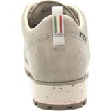 Dolomite - Cinquantaquattro Low FG EVO - Wandelschoenen - GORE-TEX