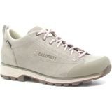 Dolomite - Cinquantaquattro Low FG EVO - Wandelschoenen - GORE-TEX