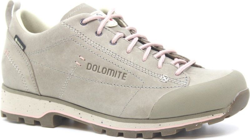 Dolomite - Cinquantaquattro Low FG EVO - Wandelschoenen - GORE-TEX