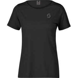 Scott - Endurance LT - T-shirt - Korte Mouwen - Vrouwen - Lichtgewicht - Ademend