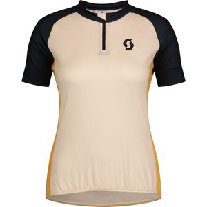 Scott Dames Endurance 20 SS Shirt