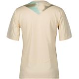 Scott - Tee Trail Vertic S/S - Fietsshirt - Beige