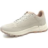 Dolomite - Carezza Knit - Wandelschoenen - Groen - Gerecycled Materiaal