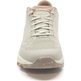 Dolomite - Carezza Knit - Wandelschoenen - Groen - Gerecycled Materiaal