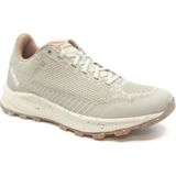 Dolomite - Carezza Knit - Wandelschoenen - Groen - Gerecycled Materiaal