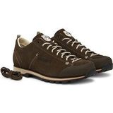 Dolomite - Cinquantaquattro Low Evo - Schoenen - Suède - Duurzaam