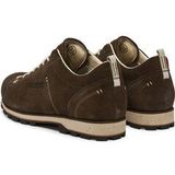 Dolomite - Cinquantaquattro Low Evo - Schoenen - Suède - Duurzaam