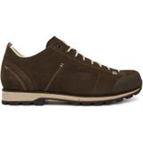 Dolomite - Cinquantaquattro Low Evo - Schoenen - Suède - Duurzaam