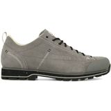 Dolomite 54 Low Evo Herren Wanderschuhe