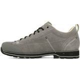 Dolomite 54 Low Evo Herren Wanderschuhe