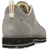 Dolomite 54 Low Evo Herren Wanderschuhe