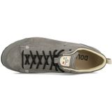 Dolomite 54 Low Evo Herren Wanderschuhe