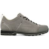Dolomite 54 Low Evo Herren Wanderschuhe