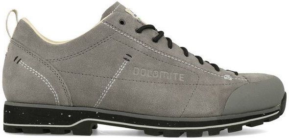 Dolomite 54 Low Evo Herren Wanderschuhe