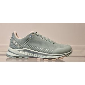 Dolomite - Carezza - Leren Sneakers - Dames