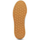 Scott - Volt Evo Flat Boa - Heren Platte Pedaalschoenen - Zwart Wit