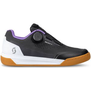 Fietsschoenen Zonder Kliksysteem kopen? ✔️ Tot 65% korting