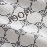 JOOP! Poloshirt Paigam