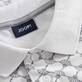 JOOP! Poloshirt Paigam