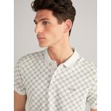 JOOP! Poloshirt Paigam