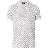 JOOP! Poloshirt Paigam