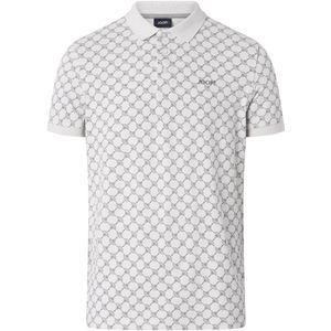 JOOP! Poloshirt Paigam