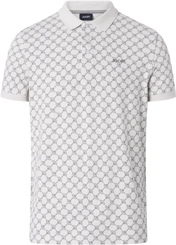 JOOP! Poloshirt Paigam