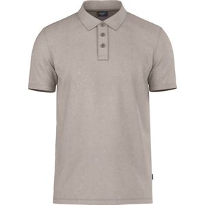 JOOP! Jeans Poloshirt Ambrosio