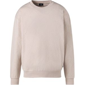 JOOP! Jeans Sweater JJJ-38Cayetano