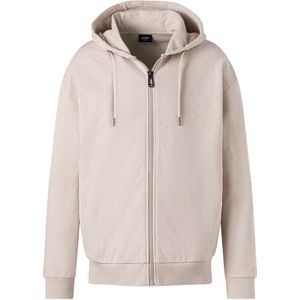 JOOP! Jeans Sweat vest JJJ-26Cataldo