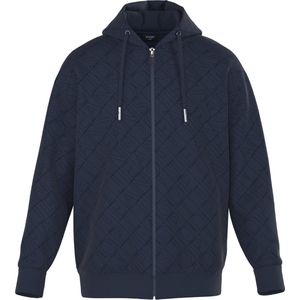 JOOP! Jeans Sweat vest JJJ-26Cataldo