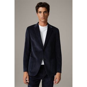 Strellson - Colbert - Donkerblauw - Katoen - Normale Fit